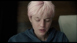 A Murder at the End of the World - Season 01 Episode 02